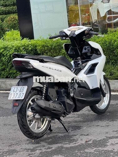 Honda Air Blade 2021 Trắng