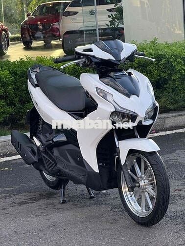 Honda Air Blade 2021 Trắng