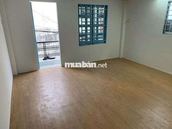 CHO THUÊ NHÀ 1 LẦU 4 PHÒNG NGỦ HẺN 861 TRẦN XUÂN SOẠN HẺM 3 GÁC