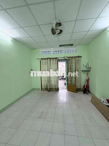 CHO THUÊ NHÀ CHÍNH CHỦ TRÊN ĐƯỜNG NGUYỄN THÁI SƠN