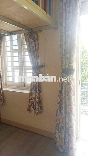sang hợp đồng căn hộ dịch vụ 15 phòng ngay cộng hoà tân bình