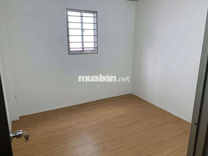 CHO THUÊ NHÀ 1 LẦU 4 PHÒNG NGỦ HẺN 861 TRẦN XUÂN SOẠN HẺM 3 GÁC