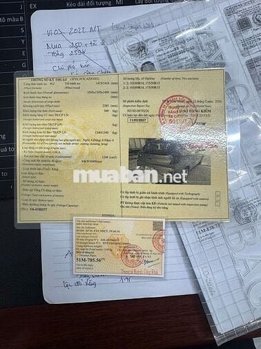 Kia Morning 2014 Ấn Độ Hồng