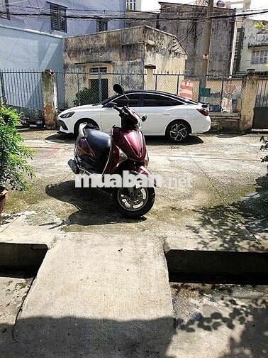 CHO THUÊ NHÀ CHÍNH CHỦ TRÊN ĐƯỜNG NGUYỄN THÁI SƠN