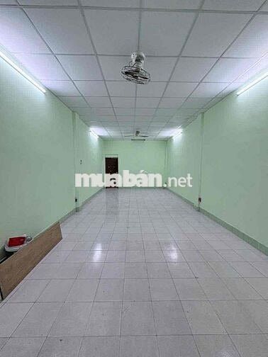 CHO THUÊ NHÀ CHÍNH CHỦ TRÊN ĐƯỜNG NGUYỄN THÁI SƠN