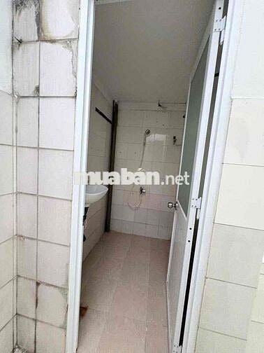 CHO THUÊ NHÀ CHÍNH CHỦ TRÊN ĐƯỜNG NGUYỄN THÁI SƠN