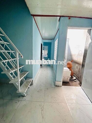 cho thuê nhà nguyên căn mặt tiền kinh doanh lý phục man