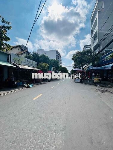 cho thuê nhà nguyên căn mặt tiền kinh doanh lý phục man