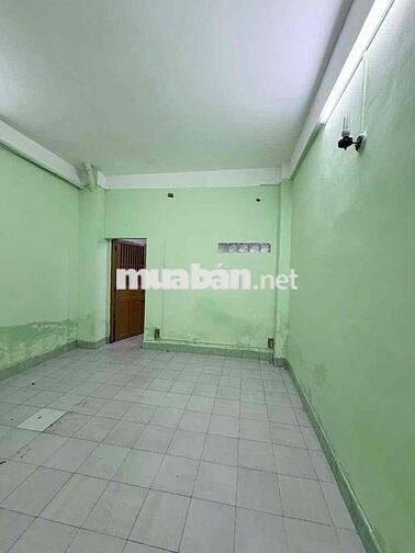 CHO THUÊ NHÀ CHÍNH CHỦ TRÊN ĐƯỜNG NGUYỄN THÁI SƠN