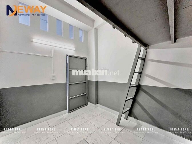 KHAI TRƯƠNG PHÒNG TRỌ MỚI XÂY CHỈ 2Tr/Phòng - SACH SẼ - TỈNH LỘ 10