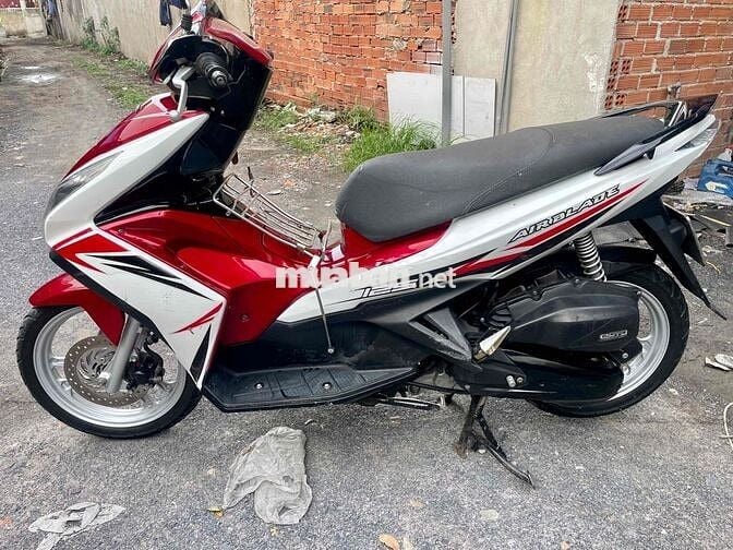 Honda Air Blade 2014 chất xe sạch đẹp