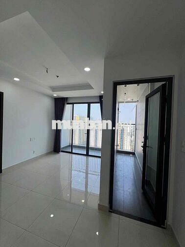 Chung cư Phú Đông Sky Garden, 2PN 2WC, 73m2 | Phạm Văn Đồng, Từ 8tr