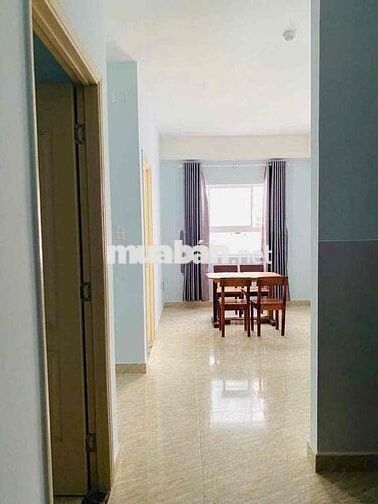 Bán căn hộ HQC 2 phòng ngủ đang cho thuê dòng tiền ổn định