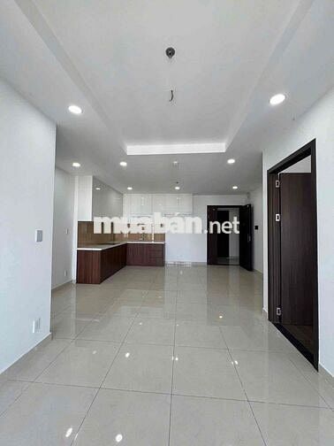 Chung cư Phú Đông Sky Garden, 2PN 2WC, 73m2 | Phạm Văn Đồng, Từ 8tr