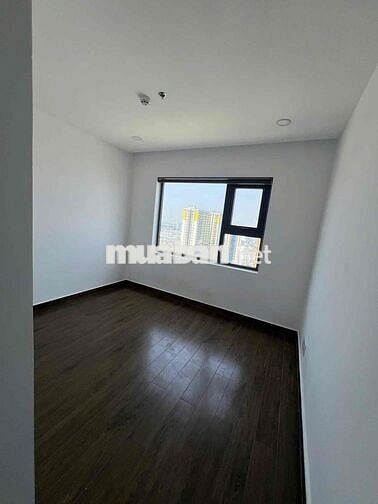 Chung cư Phú Đông Sky Garden, 2PN 2WC, 73m2 | Phạm Văn Đồng, Từ 8tr