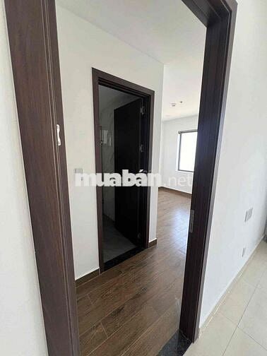 Chung cư Phú Đông Sky Garden, 2PN 2WC, 73m2 | Phạm Văn Đồng, Từ 8tr