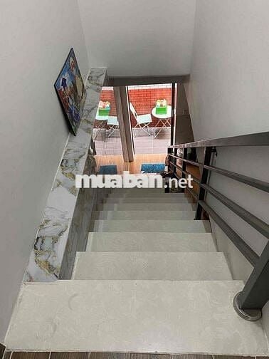 🔥10TR-90M-3PN-NHÀ SẴN MÁY LẠNH-GẦN NGÃ TƯ LUỸ BÁN BÍCH,THOẠI NGỌC HẦU