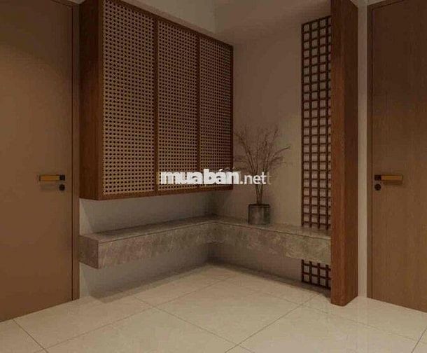 🔑 CHO THUÊ CĂN HỘ EMERALD – CHÍNH CHỦ, FULL NỘI THẤT