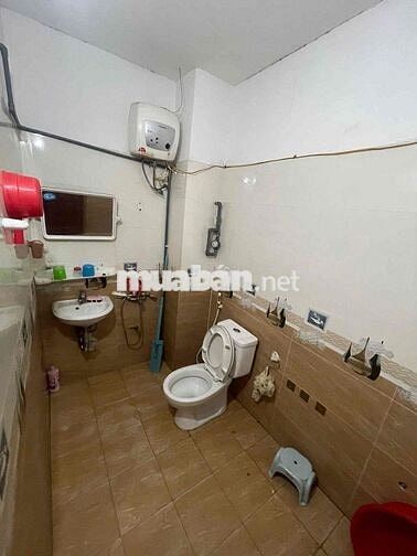 phòng trọ 25 m đường Nguyễn Văn Linh hay