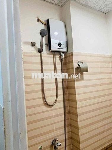 Bán căn hộ HQC 2 phòng ngủ đang cho thuê dòng tiền ổn định