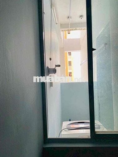 Bán căn hộ HQC 2 phòng ngủ đang cho thuê dòng tiền ổn định