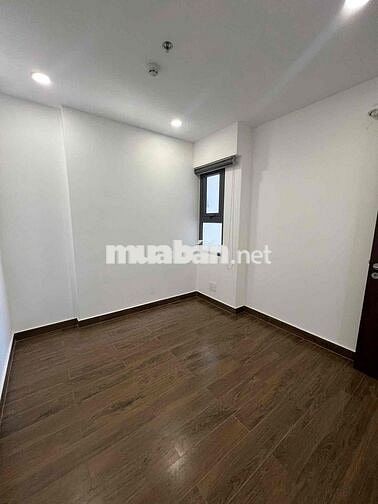 Chung cư Phú Đông Sky Garden, 2PN 2WC, 73m2 | Phạm Văn Đồng, Từ 8tr