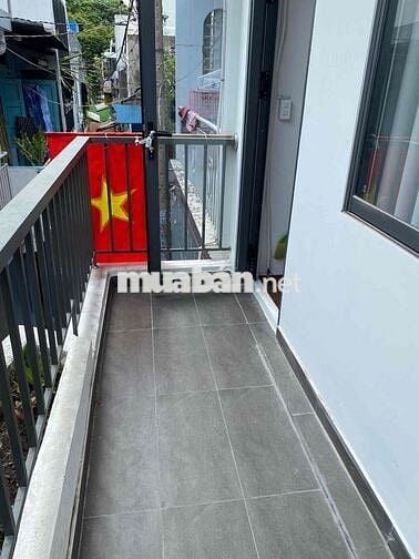 🔥10TR-90M-3PN-NHÀ SẴN MÁY LẠNH-GẦN NGÃ TƯ LUỸ BÁN BÍCH,THOẠI NGỌC HẦU