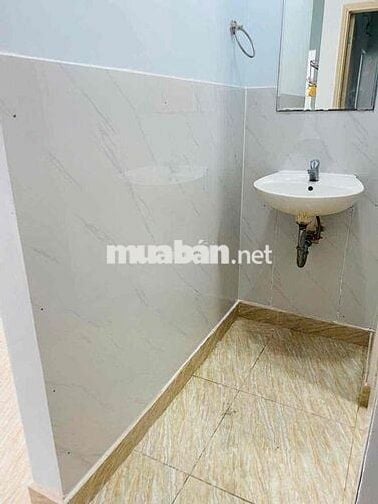 Bán căn hộ HQC 2 phòng ngủ đang cho thuê dòng tiền ổn định