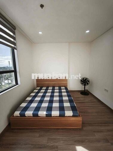 CHO THUÊ CĂN HỘ FPT PLAZA 1 – TRUNG TÂM ĐÔ THỊ CÔNG NGHỆ HÒA HẢI