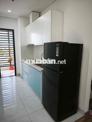 CHO THUÊ CĂN HỘ FPT PLAZA 1 – TRUNG TÂM ĐÔ THỊ CÔNG NGHỆ HÒA HẢI