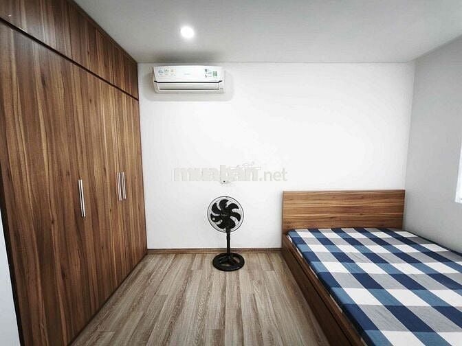 CHO THUÊ CĂN HỘ FPT PLAZA 1 – TRUNG TÂM ĐÔ THỊ CÔNG NGHỆ HÒA HẢI