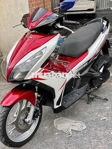 Honda Air Blade 2014 chất xe sạch đẹp