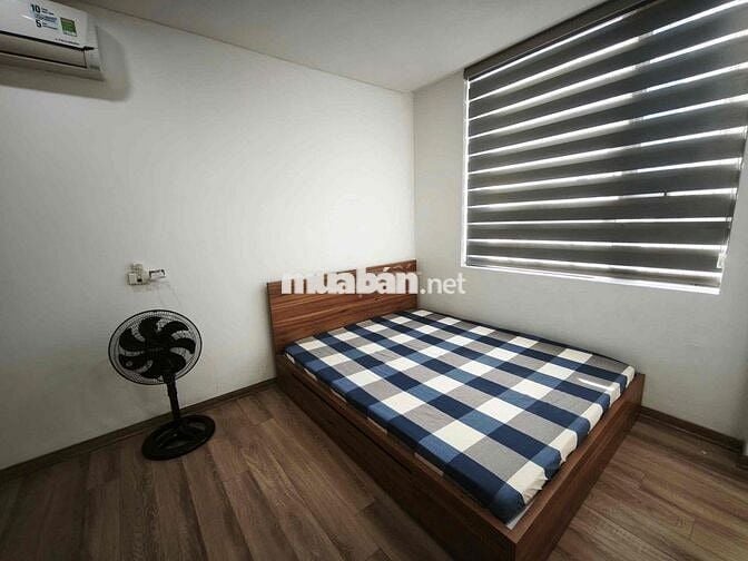CHO THUÊ CĂN HỘ FPT PLAZA 1 – TRUNG TÂM ĐÔ THỊ CÔNG NGHỆ HÒA HẢI
