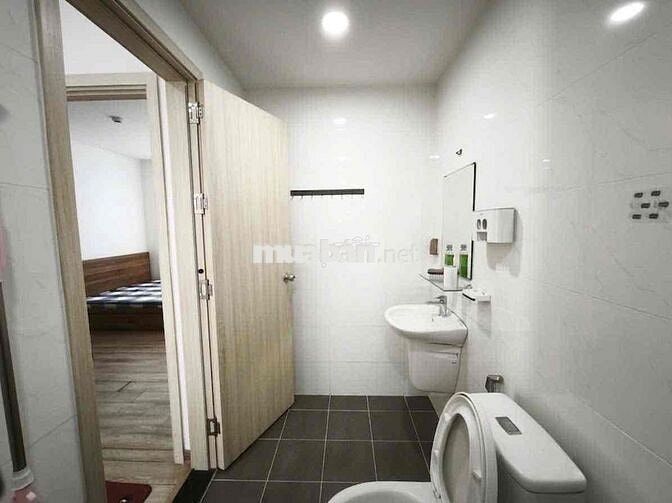 CHO THUÊ CĂN HỘ FPT PLAZA 1 – TRUNG TÂM ĐÔ THỊ CÔNG NGHỆ HÒA HẢI