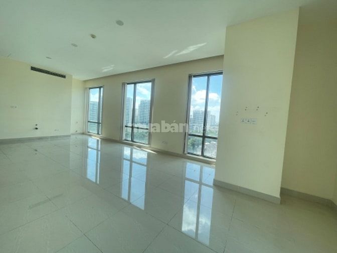 Cho thuê căn hộ văn phòng Phú Mỹ Hưng dt 73m2, giá 23tr/tháng, căn góc
