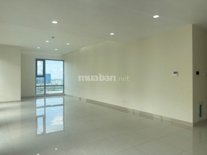 Cho thuê căn hộ văn phòng Phú Mỹ Hưng dt 73m2, giá 23tr/tháng, căn góc