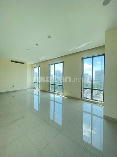 Cho thuê căn hộ văn phòng Phú Mỹ Hưng dt 73m2, giá 23tr/tháng, căn góc