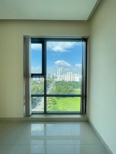 Cho thuê căn hộ văn phòng Phú Mỹ Hưng dt 73m2, giá 23tr/tháng, căn góc