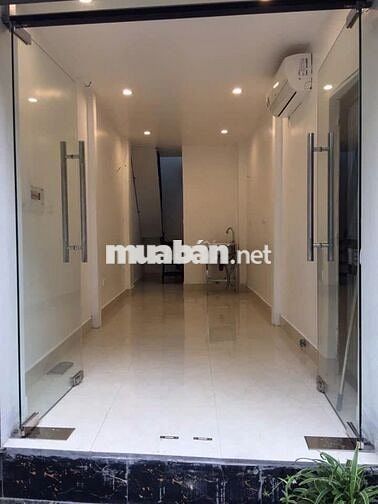 NHÀ VỌNG ĐỨC – TRUNG TÂM HOÀN KIẾM  thuận tiện kinh doanh – văn phòng