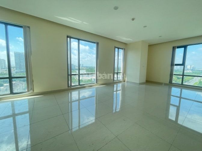 Cho thuê căn hộ văn phòng Phú Mỹ Hưng dt 73m2, giá 23tr/tháng, căn góc