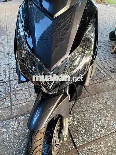 Honda Air Blade Thái Lan
