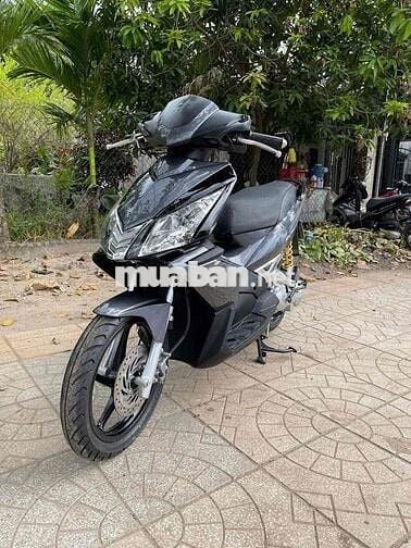 Honda Air Blade Thái Lan