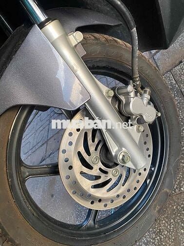 Honda Air Blade Thái Lan
