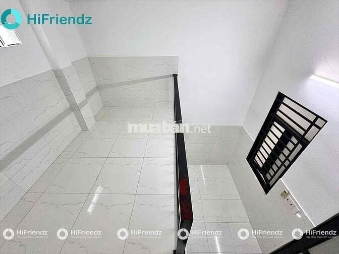 PHÒNG TRỌ RỘNG THOÁNG CÓ MÁY LẠNH NHÀ SẠCH SẼ NGAY THỐNG NHẤT