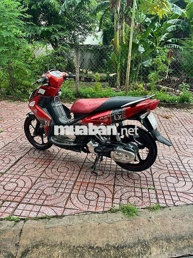 Xe novo4 đi làm giá 3tr9 , Giấy tờ đầy đủ , BSTP