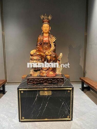 tuyển dọn phòng khách sạn
