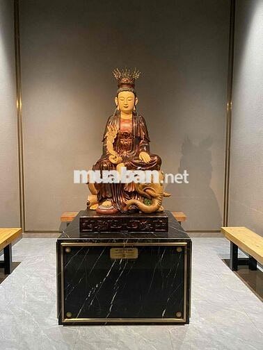 tuyển dọn phòng khách sạn