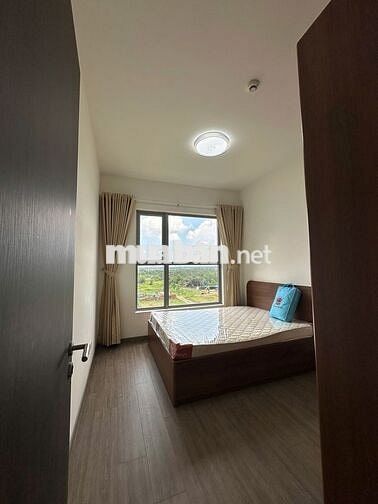 Cho thuê căn hộ 2PN2WC - 19,5 triệu/tháng - Full NT - Celesta Rise