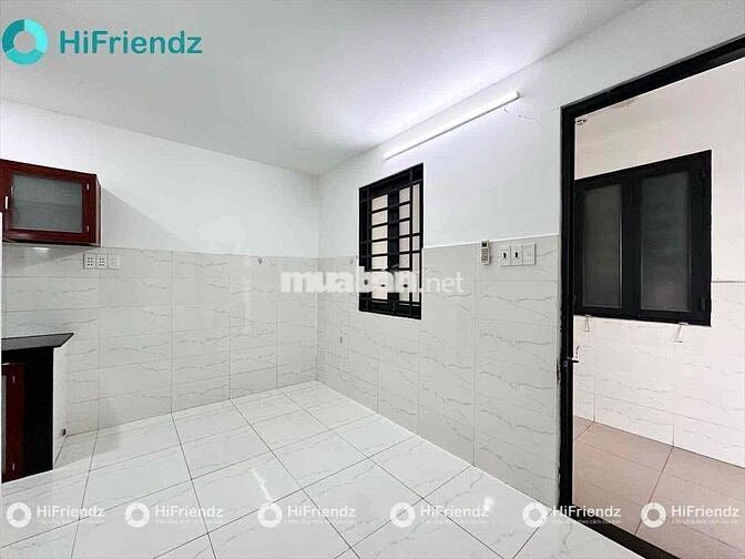 PHÒNG TRỌ RỘNG THOÁNG CÓ MÁY LẠNH NHÀ SẠCH SẼ NGAY THỐNG NHẤT