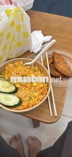 HOT HOT Bán toà căn hộ Cẩm Lệ gần ngay trục Nguyễn Hữu Thọ